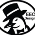 EECDesigns