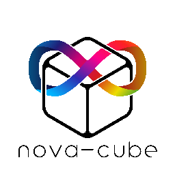 NovaCubeMaBri