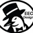 EECDesigns