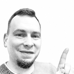 Schlingel