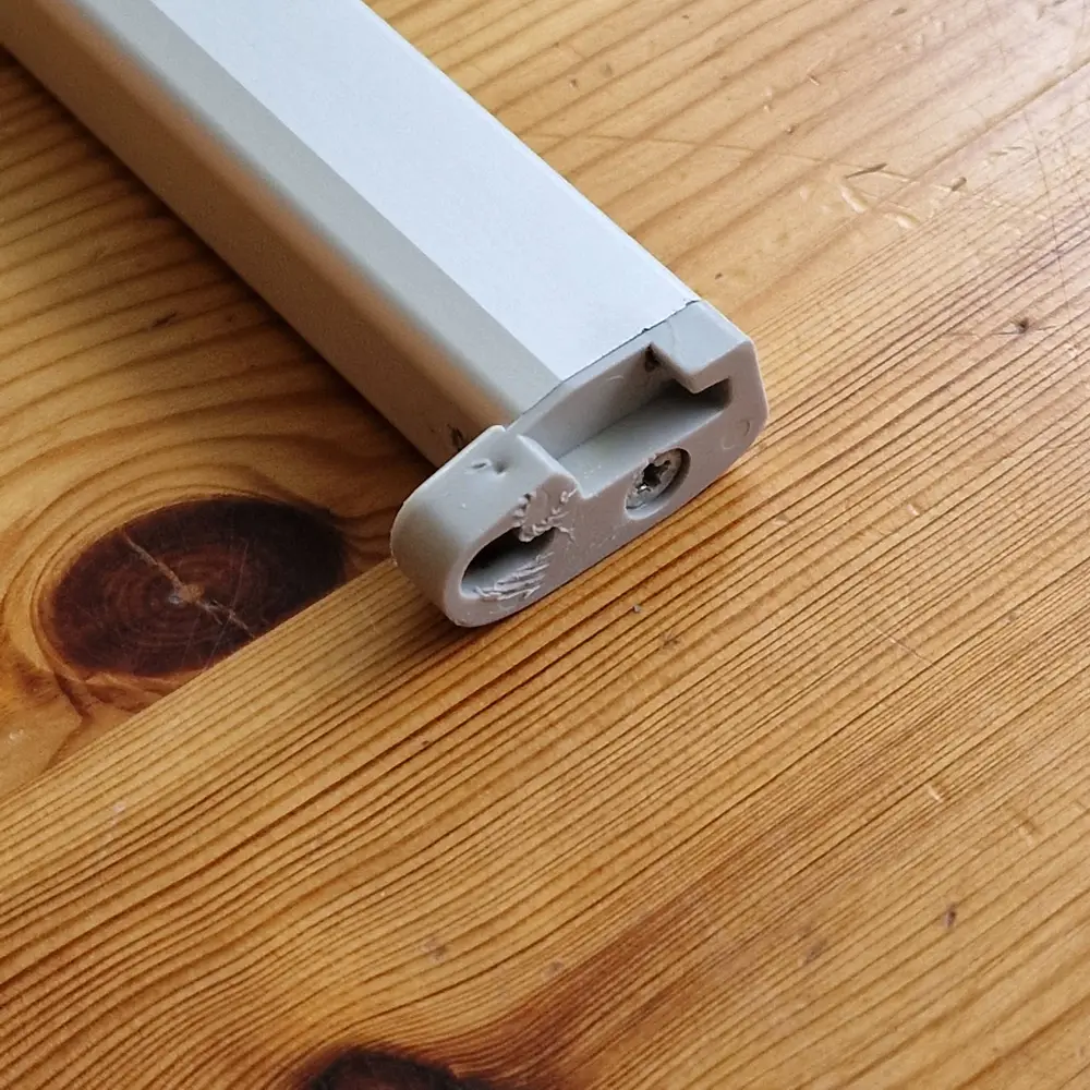 Makeronline: Download Free 3D Printing Models and Print Now
