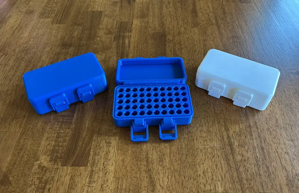 Makeronline: Download Free 3D Printing Models and Print Now