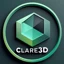 Clare3D