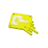 super mario question.3mf