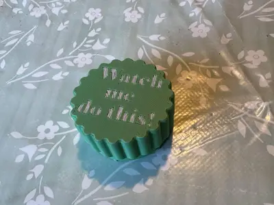 Watch Opener Tool