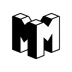 MM 3D Lab