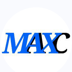 MaxOAC