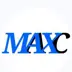 MaxOAC