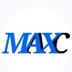 MaxOAC