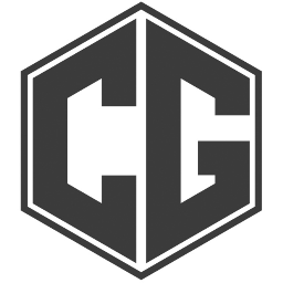 CG3D