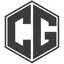 CG3D