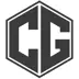 CG3D