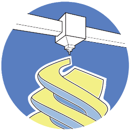 AlDente_Lab
