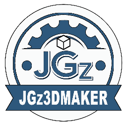 JGz3DMaker