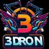 3DRON
