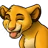 luis