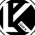 KLWORX