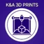 K&A3DPRINTS