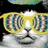GattoPsycho