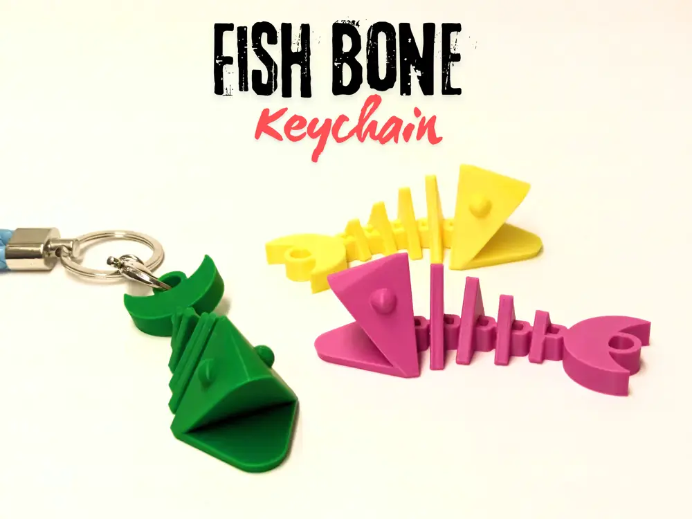 Makeronline: Download Free 3D Printing Models and Print Now
