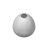 Egg Lamp final.3mf