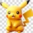 Kacper7114