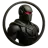 BlackMarketier