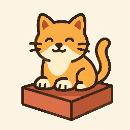 MeowMade