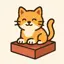 MeowMade