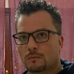 Ernesto