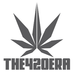 Th420Era