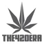 Th420Era