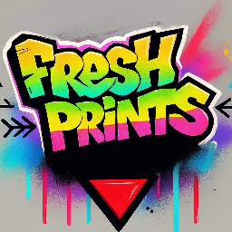 FreshPrints