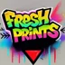 FreshPrints