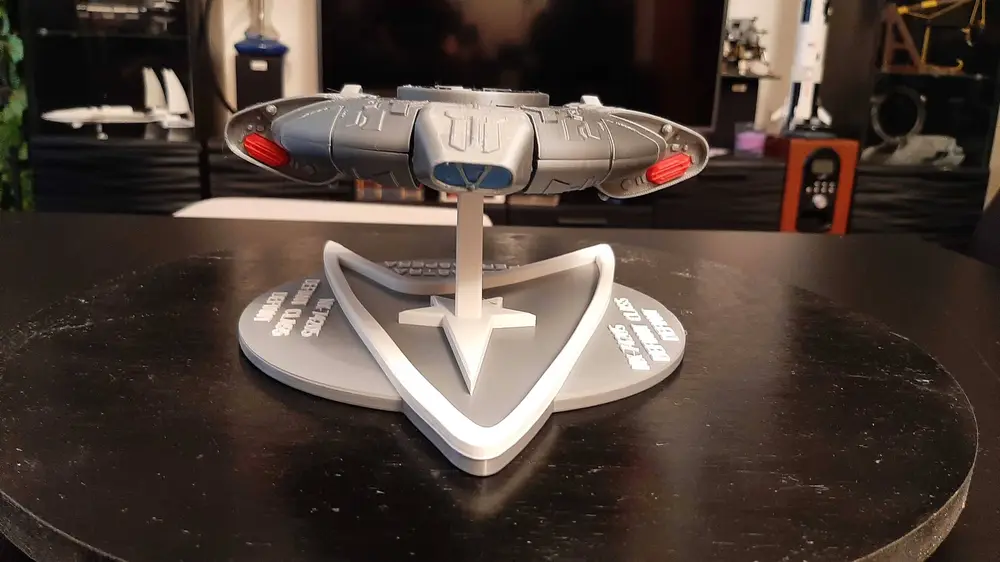 Makeronline: Download Free 3D Printing Models and Print Now