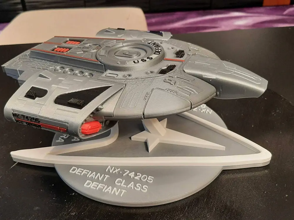 Makeronline: Download Free 3D Printing Models and Print Now