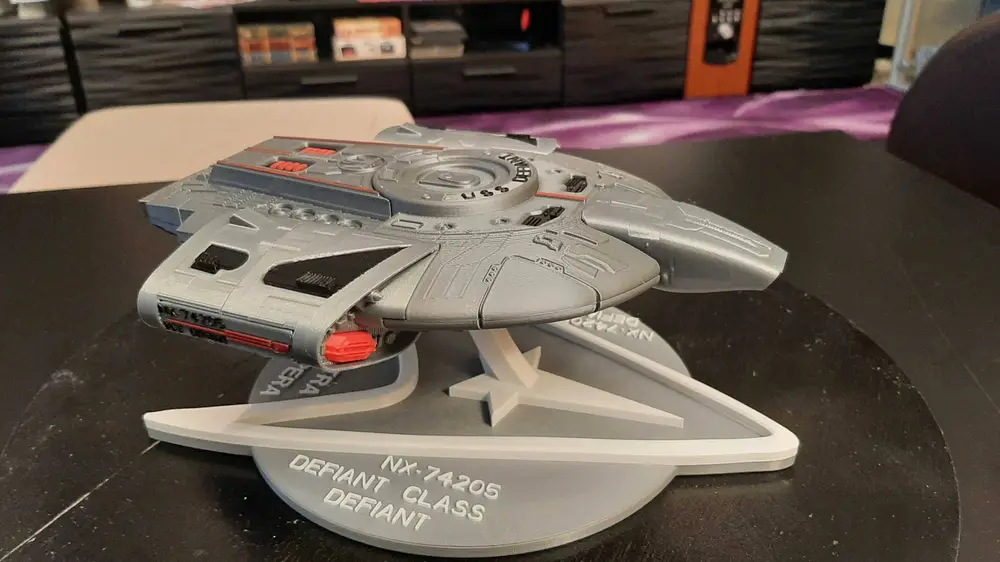 Makeronline: Download Free 3D Printing Models and Print Now