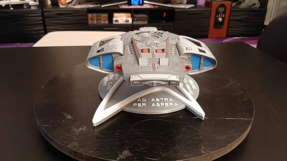 Makeronline: Download Free 3D Printing Models and Print Now