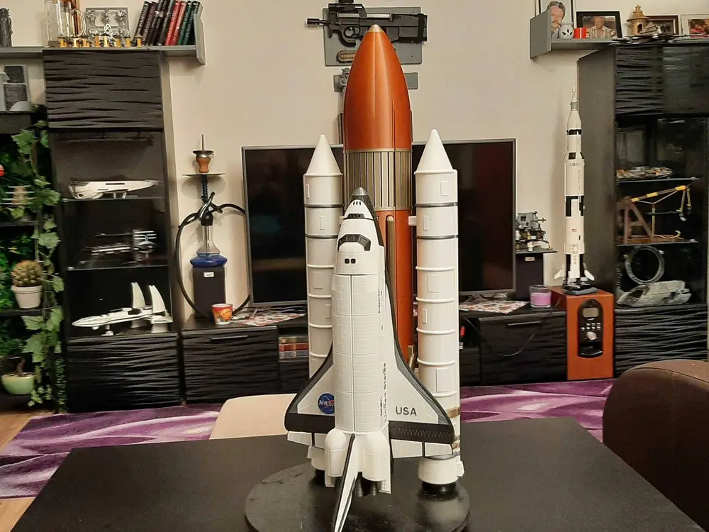 Makeronline: Download Free 3D Printing Models and Print Now