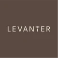 Levanter