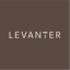 Levanter