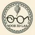 Noob3DLab