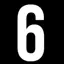 FoundrySix