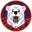 PixelBearUK