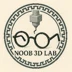 Noob3DLab