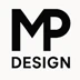MPdesign