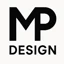 MPdesign
