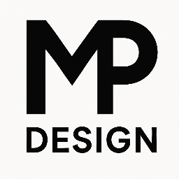 MPdesign