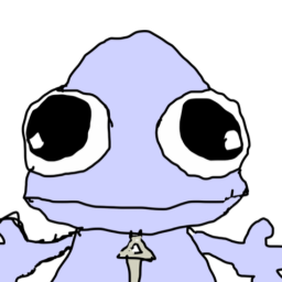 Treex