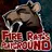 FireRat1980